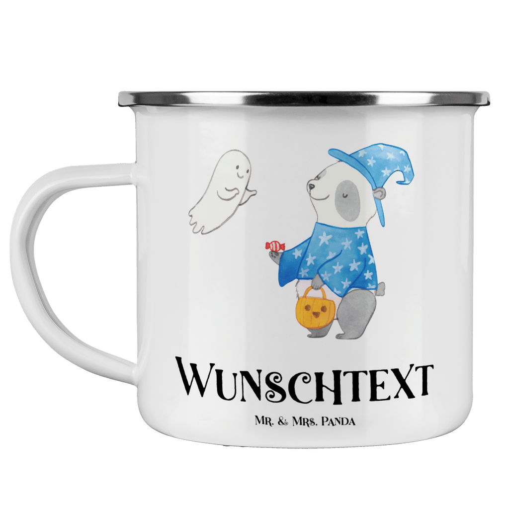 880B5BA8B87F892DFBB469EB22FD52786FC3114C4F5519DEBA24AAB6164B62A8