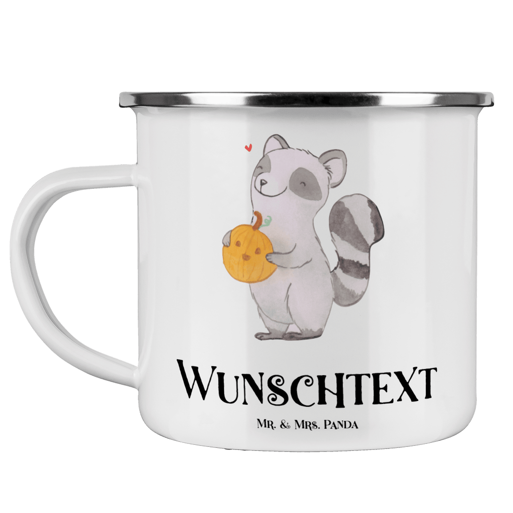 5E5EF9F101F7C07D1AD3007DAEB04607CFCCB27406C0B0BED2478D2A669FCC4A