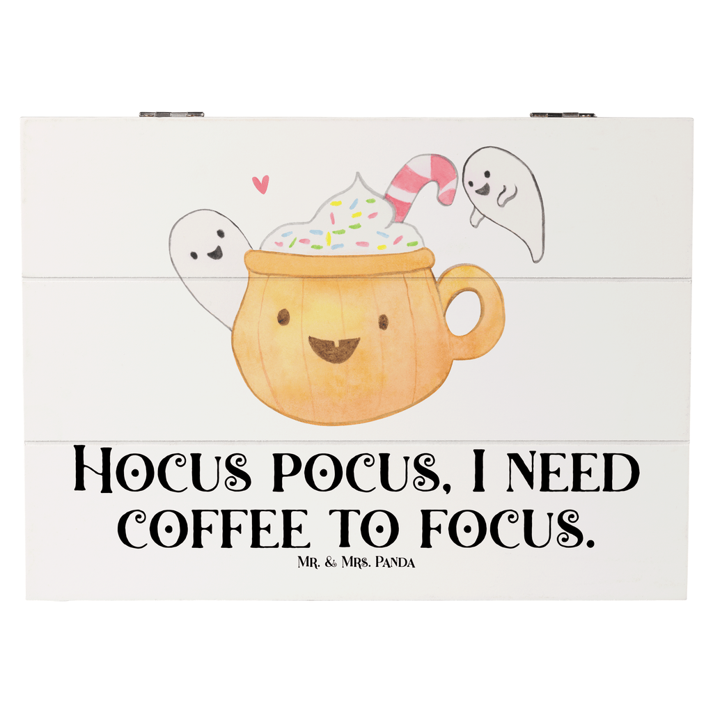 56616DB3F1F9A9B178C3B7F0F8DD3308A1507F9F0DB56F2C097E541B205BD698