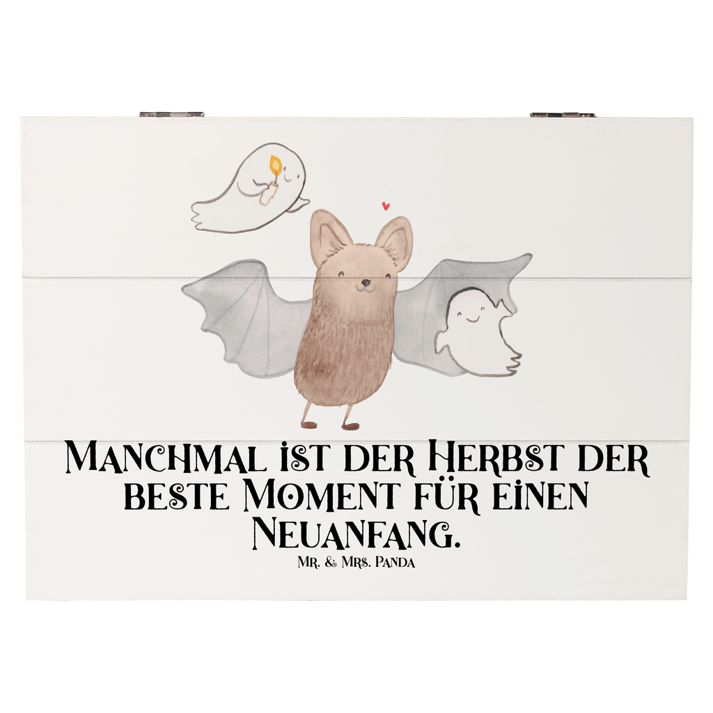 A2A826660931647474BA748DEB995B7B5715201CF91C6ACE996FC0D83FD85E65