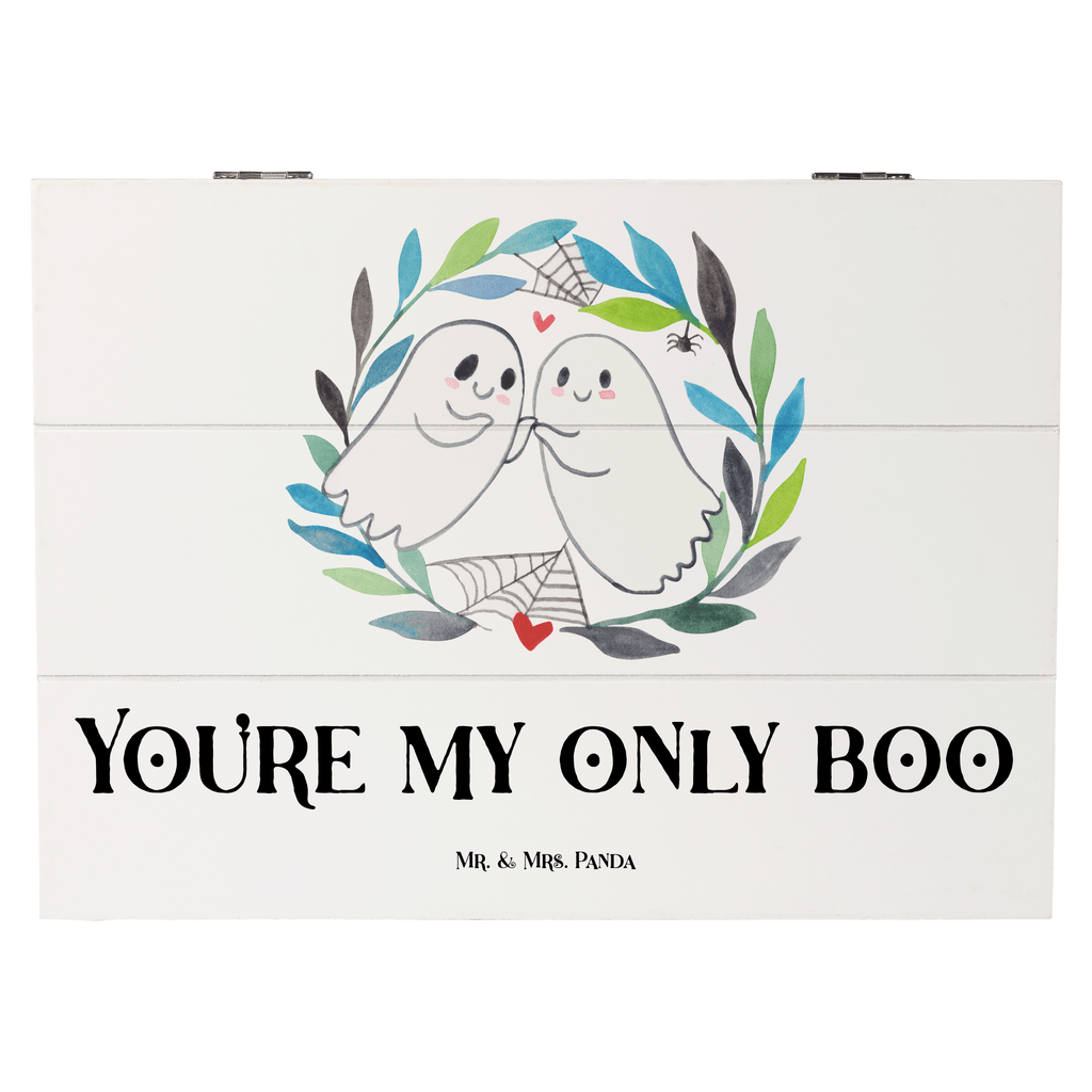 4C1BC49C0A4F5DD0A75230BD3EDBB3481ADA62B78E1EF71E954CE0B53B012848