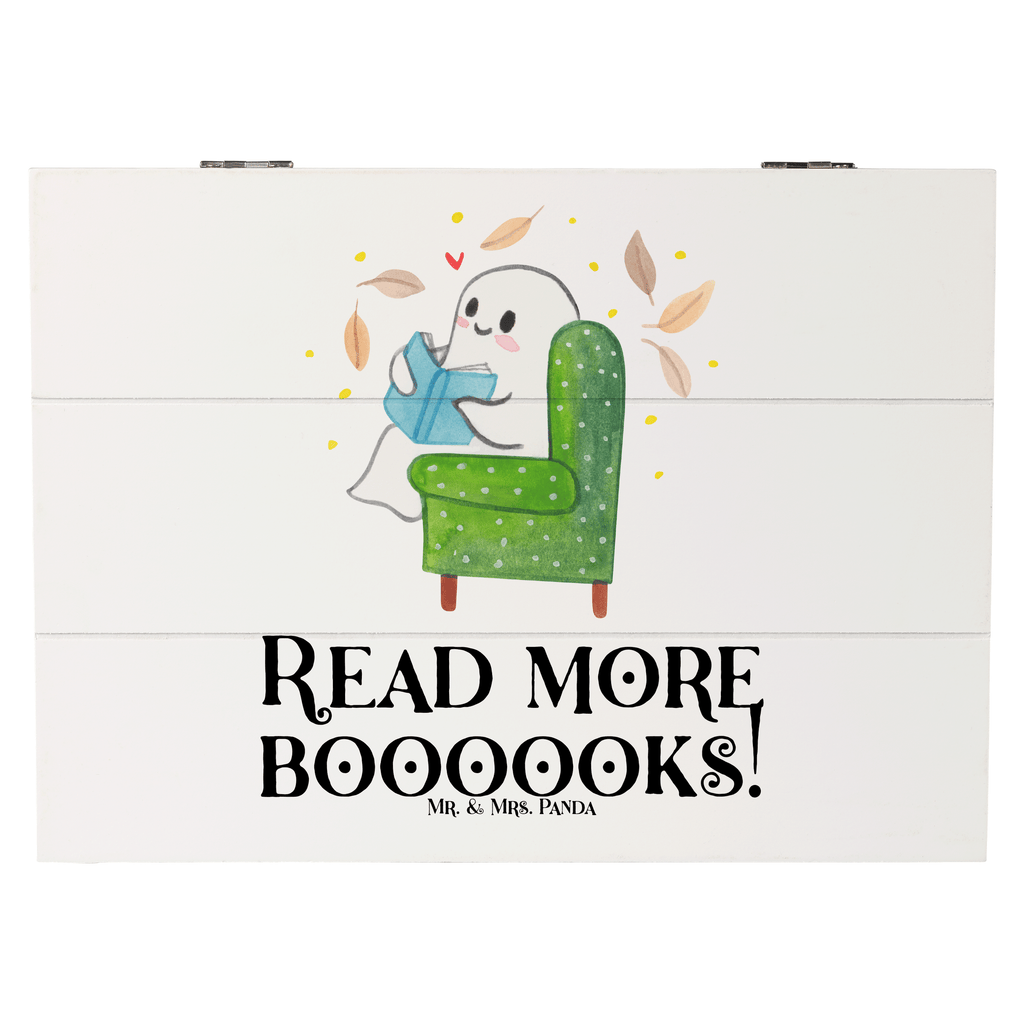 9098D2F42EB448DFFFAAA0689F8898238065EC1A8562E58F14CC05AB33E49060