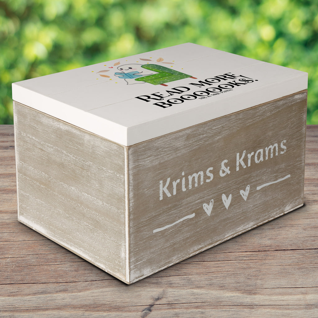 0A34A876FA30C079088C8BD59FE497EED3BB25437701B0A8C9464D0A40BCC567