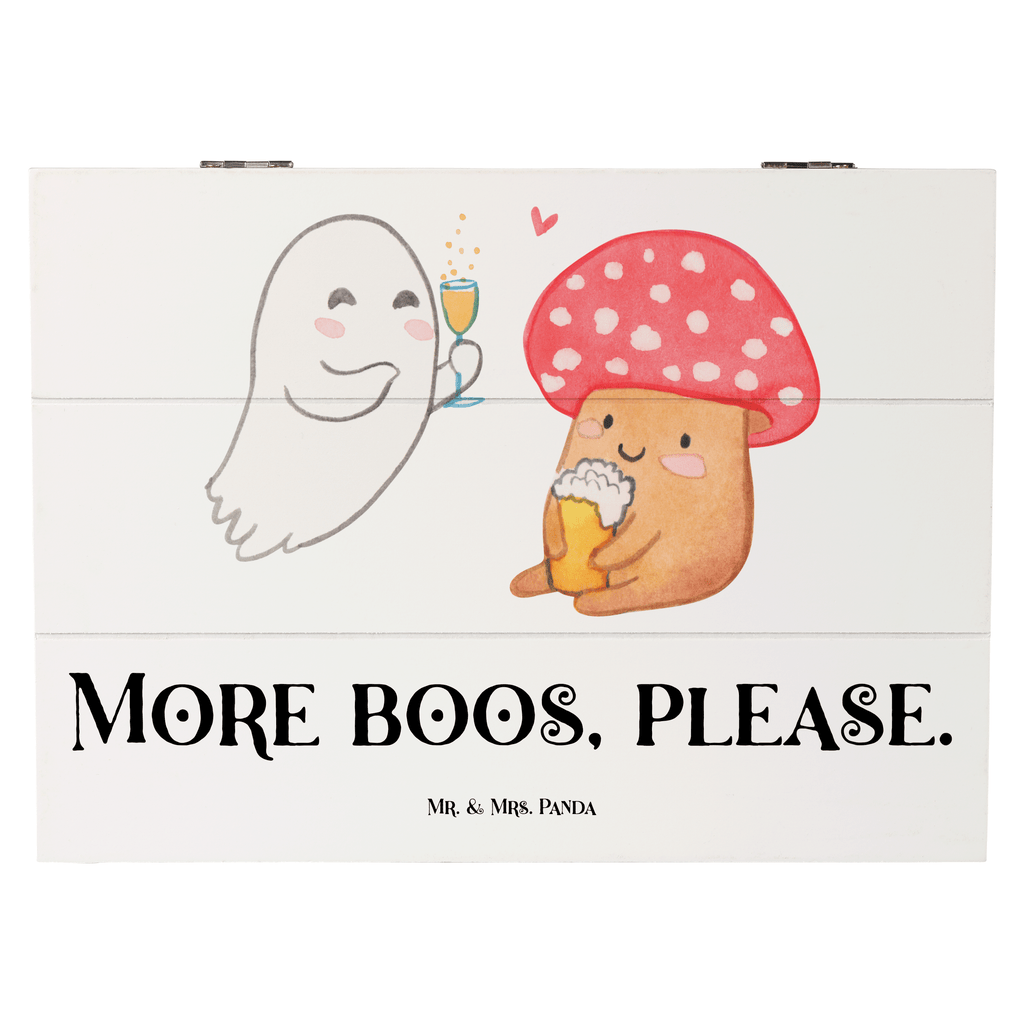 3C0031F62DAF3CC783D1CA3A69FF30E5C2ADEE77EE574AC21B2DC7D1D72EAB16