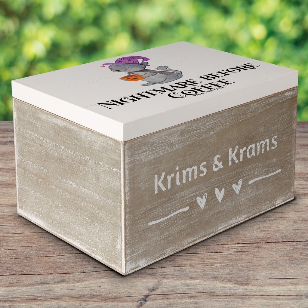 03422B7E1577AC73DC98D29A96B46F0E1B615317892B98A652EAFF10B1253566