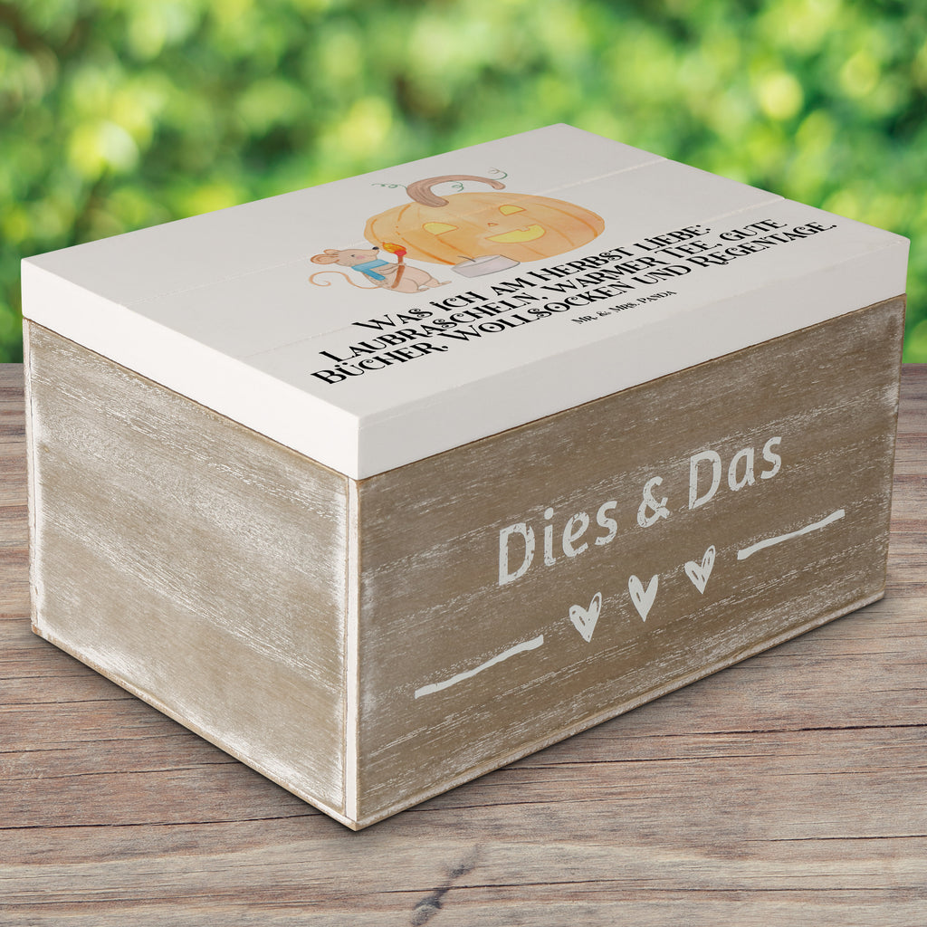 Holzkiste Kürbis Maus Holzkiste, Kiste, Schatzkiste, Truhe, Schatulle, XXL, Erinnerungsbox, Erinnerungskiste, Dekokiste, Aufbewahrungsbox, Halloween, Deko, Martinssingen, Dekoration, Geschenke, Schenken, Halloween Deko, Trick or Treat, Süßes sonst gibt's saures, Maus, Kürbis, Kerzen