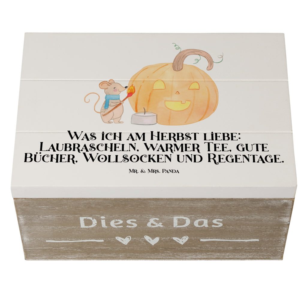 Holzkiste Kürbis Maus Holzkiste, Kiste, Schatzkiste, Truhe, Schatulle, XXL, Erinnerungsbox, Erinnerungskiste, Dekokiste, Aufbewahrungsbox, Halloween, Deko, Martinssingen, Dekoration, Geschenke, Schenken, Halloween Deko, Trick or Treat, Süßes sonst gibt's saures, Maus, Kürbis, Kerzen