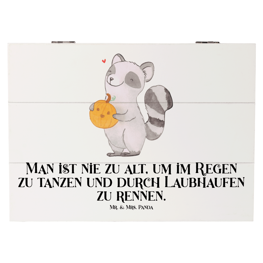 EA773E9556D65ECB9D9D3ECC208DC218D85359998FF36759DC86C4318DC60483