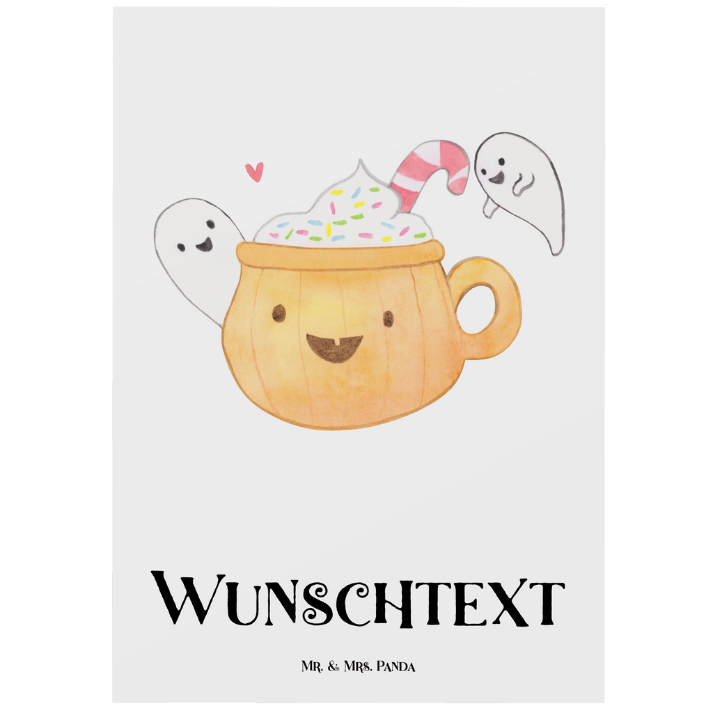 D809AFE5C5D17F36A36974A33C5704BCCB01D465C2359DDEE4138C3A097D8C8D