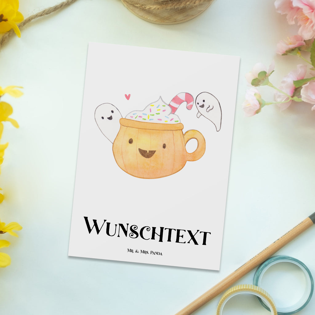 41D9BEB8DCF25DE1A70E2B8DB7C38ED09EF0CFB896E5909D280D4872B7182D56