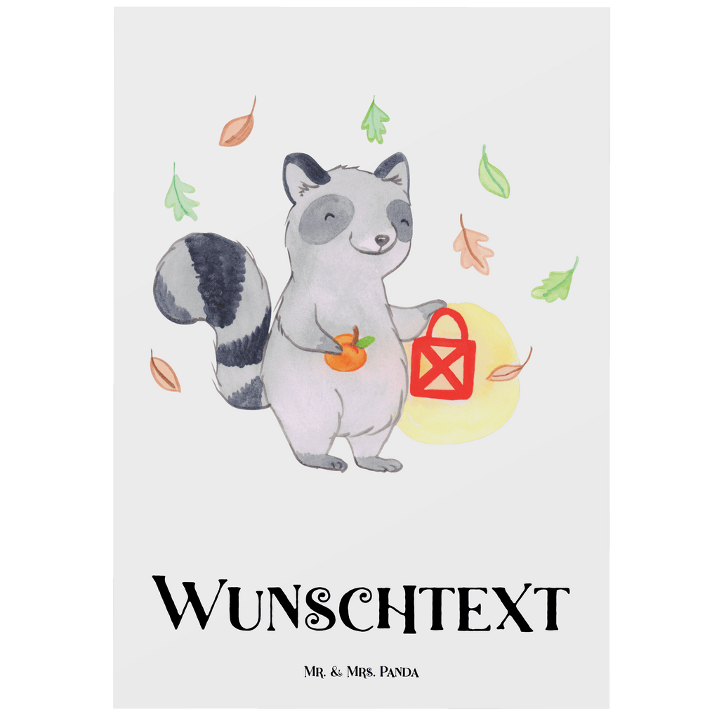 B7C0C5EA1875D90C67C0A4362D0894439BFA452F7E3F79ADB7F7E8EAF3EA8DCB