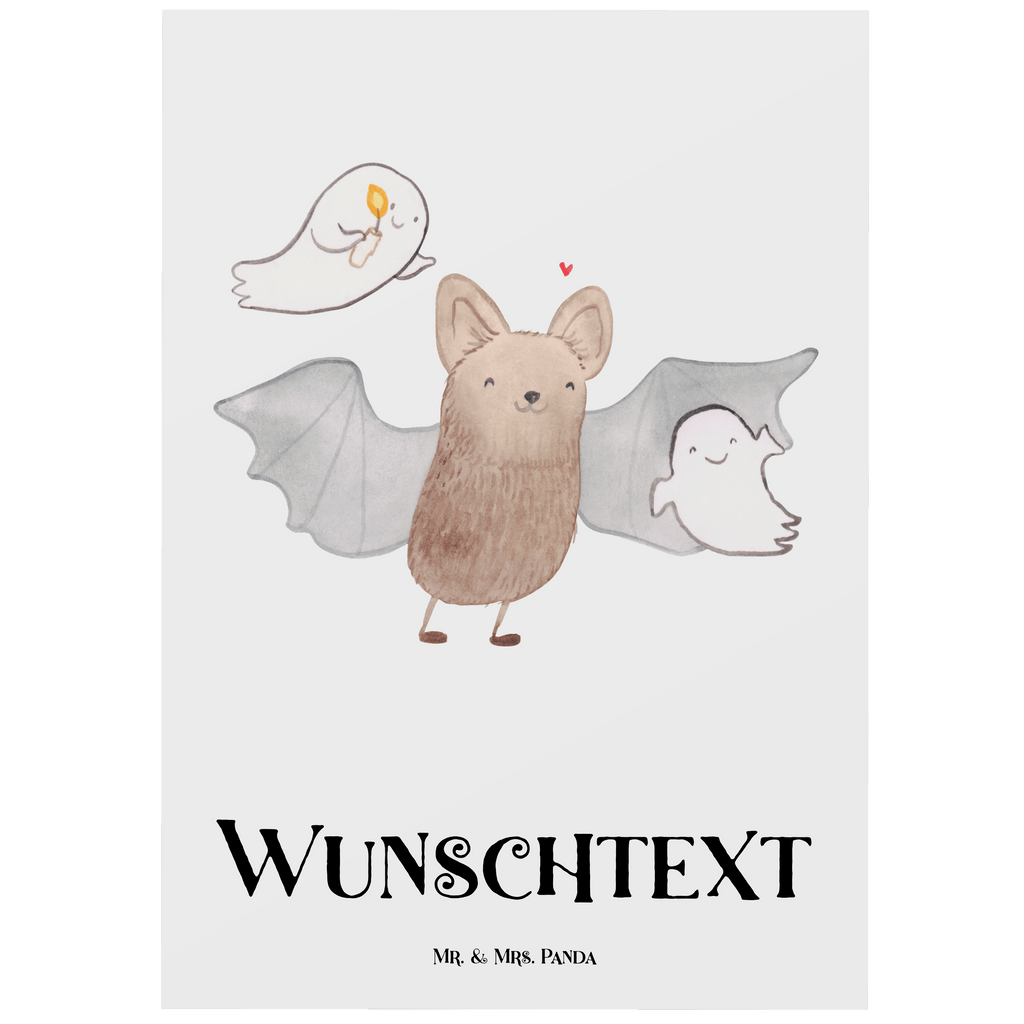 57E680B0A7F21FAC785B7C5152FFB492F2C8E7C824EEE01DCB5C8F71F459CF68