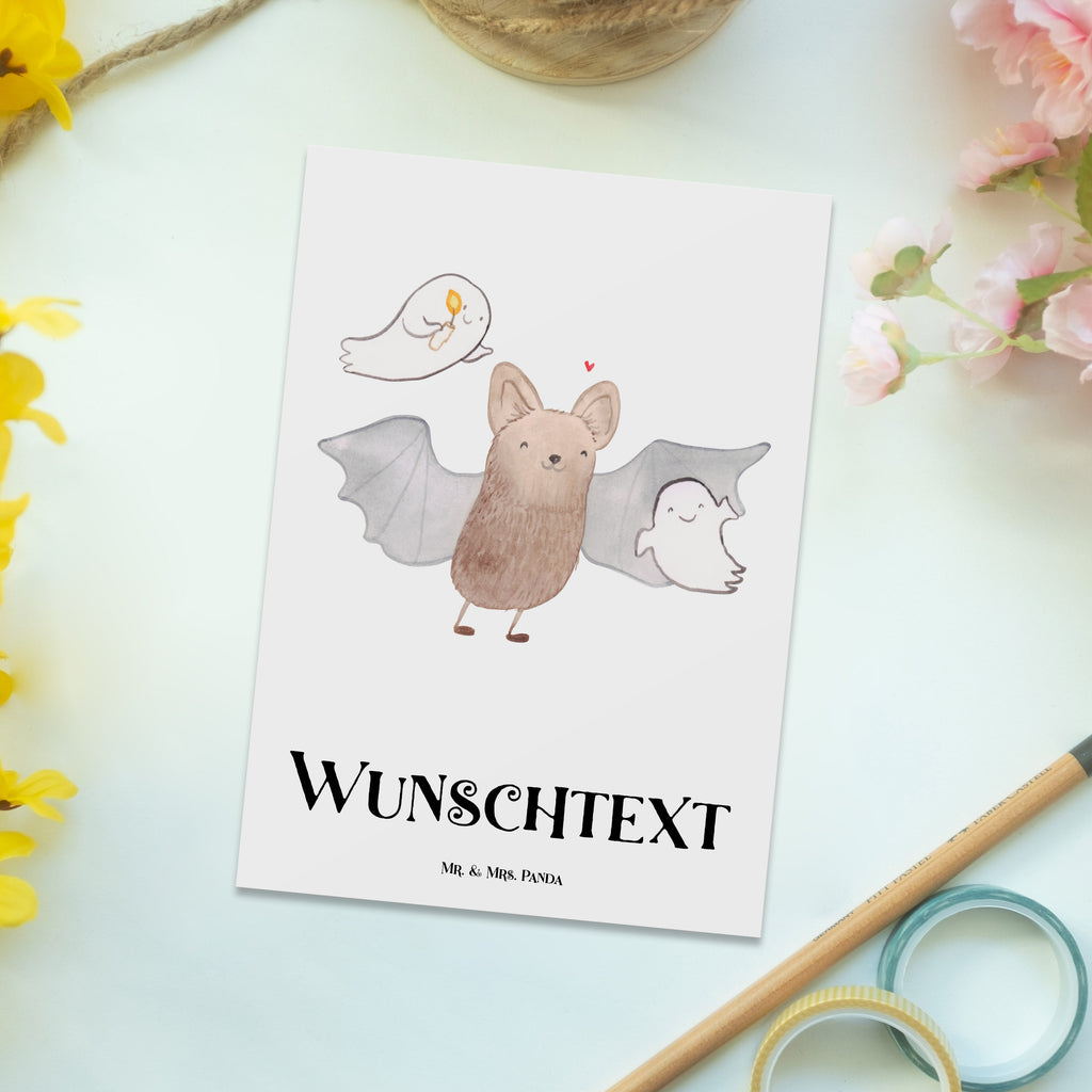 7C3B935C5560EA6E1505F59FA80B0022027D60D2D9EEE71EAFE4ED290FD07049