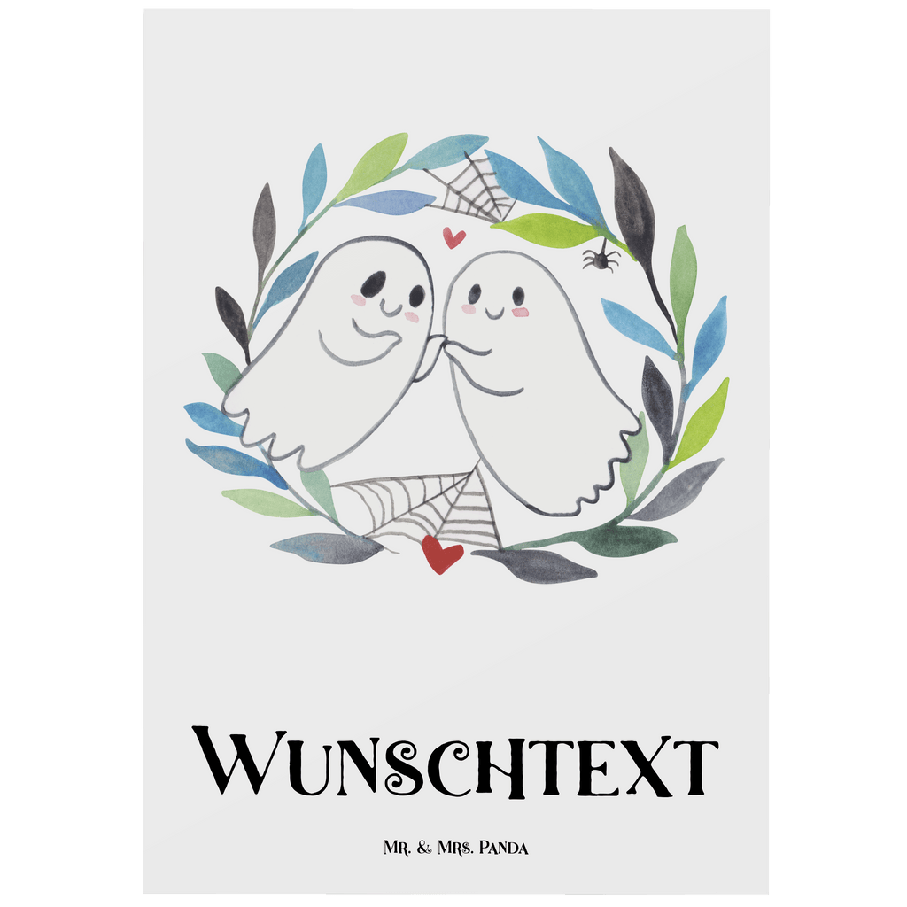 8BE5EDDDA2BDCCFB21C7739149D638B696D0D1189B9269FCA513CAA901F0A01D