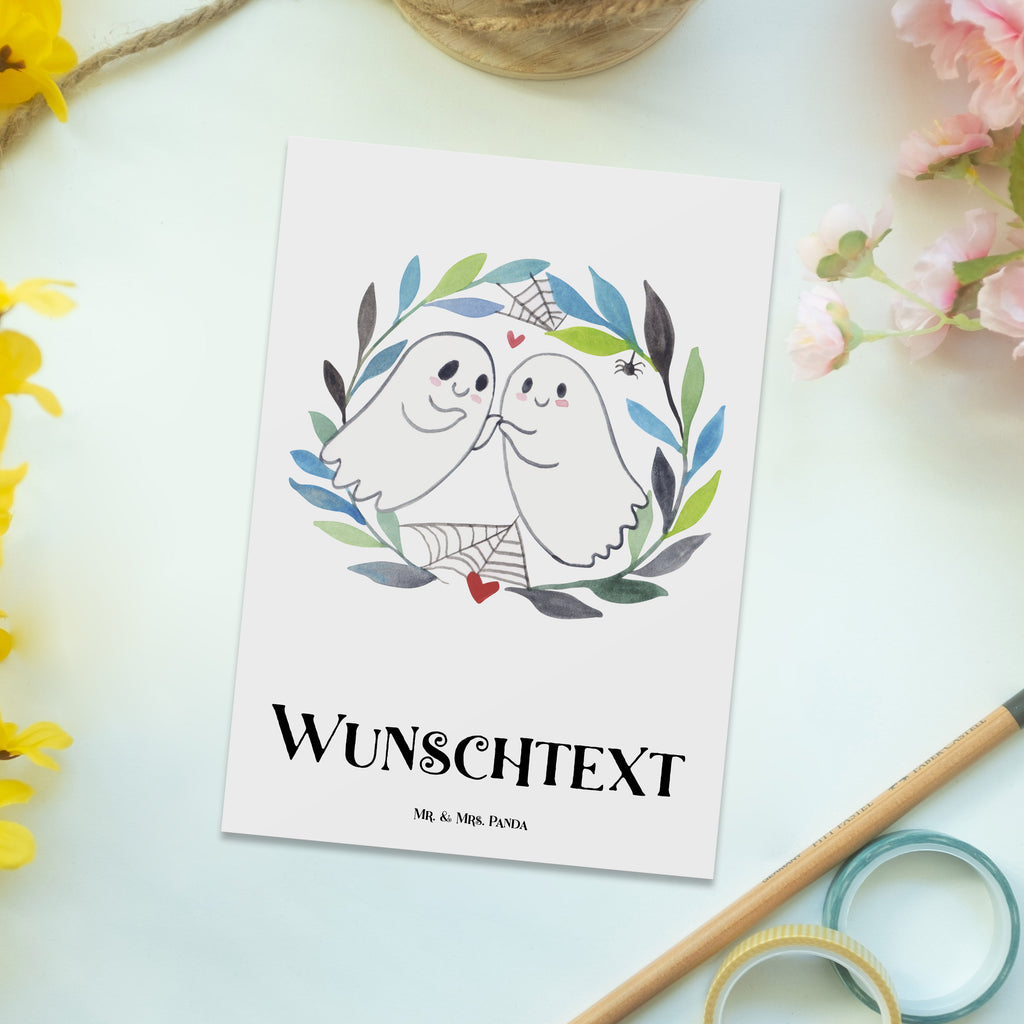 65916E9A437FE6F4EA4E6AFDCB0DD07C9CDA4EDF679B7CFAB5C078403CAB8ACF