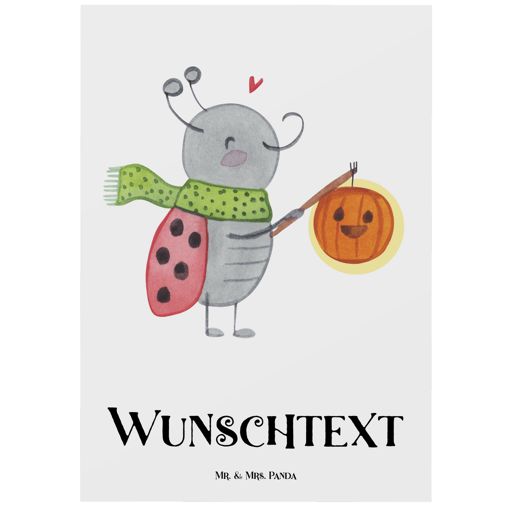 A2313B05480218336E32D1EACE63CCA93879A98CB8711B2573A5AEDD9626149C