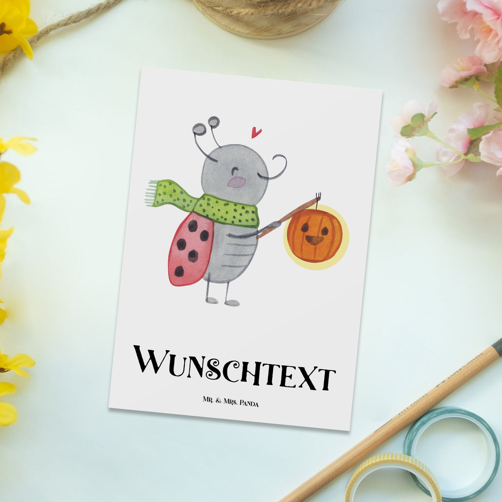 E7248500EF298836F3B9B722284C25C7F9D84AFE8CD6080E031020CF6EFA4A13