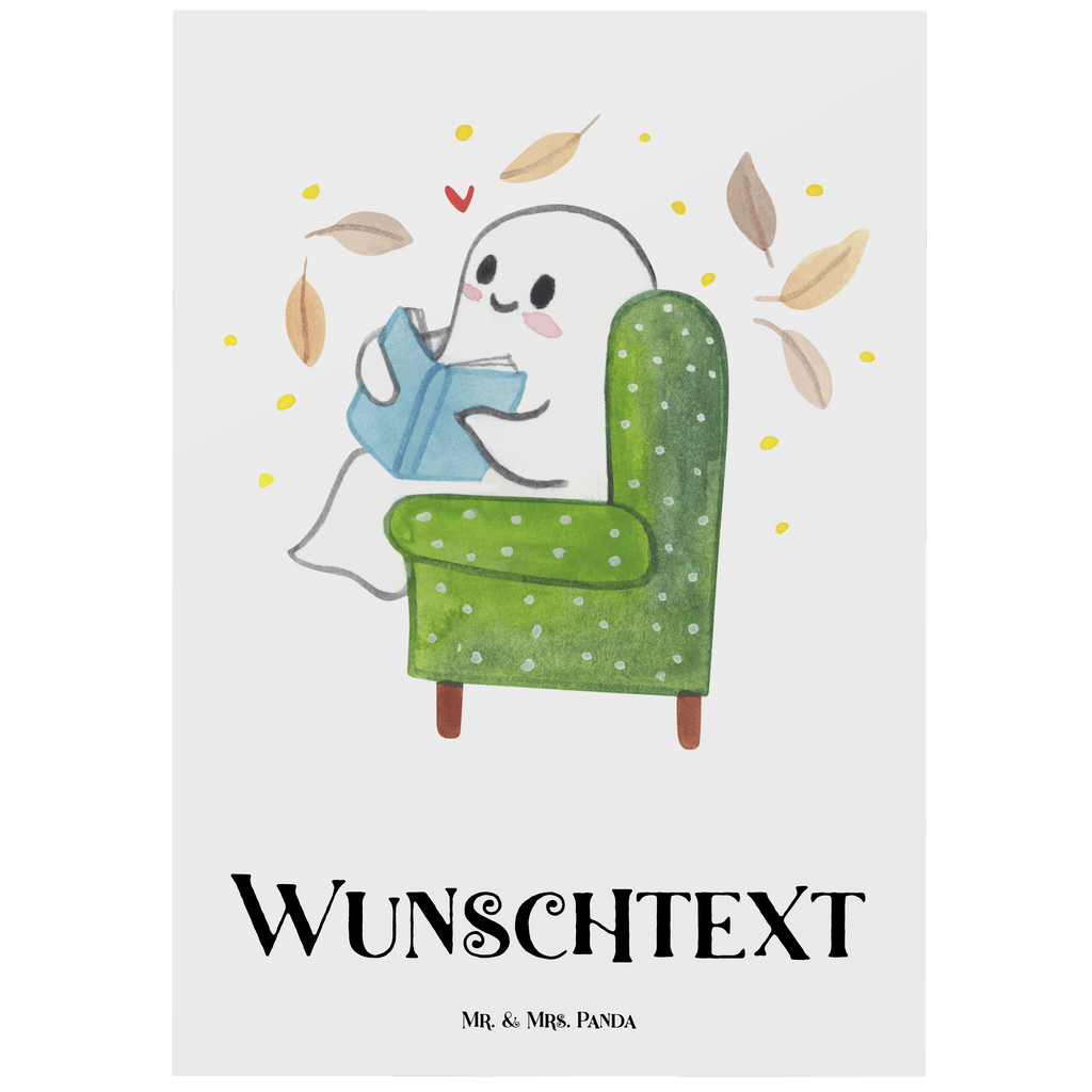 9821E0CA791BDE48872CA301E9E3D37532DBA3C9830FFD6E0CE6575A5FEBD84B