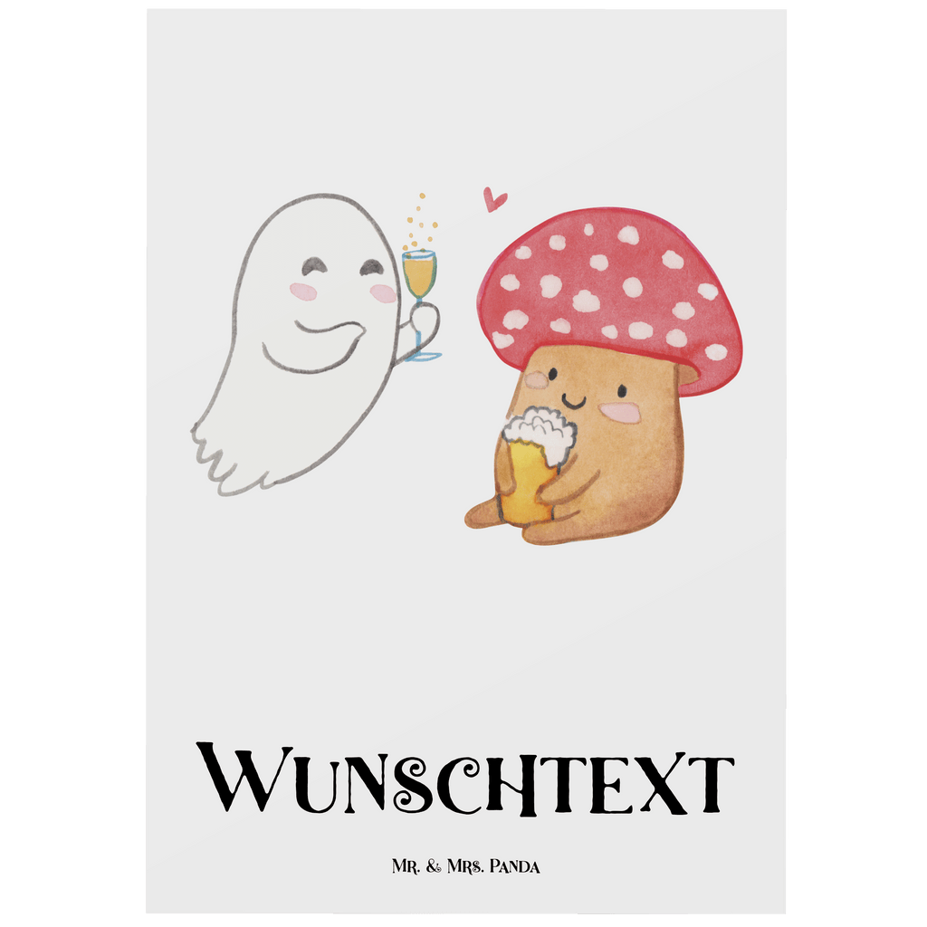 BC37FB6CCD7C2BA5908E0AC414EB436857FBD06E3F147DC742F1C021BF55F205