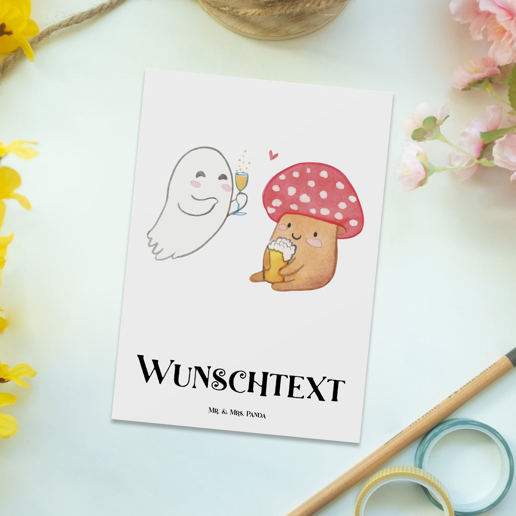 092CA9EBDE338935F13EEC8198A22BC1FCFFB82DFC5605C43D18CF30D63C6596