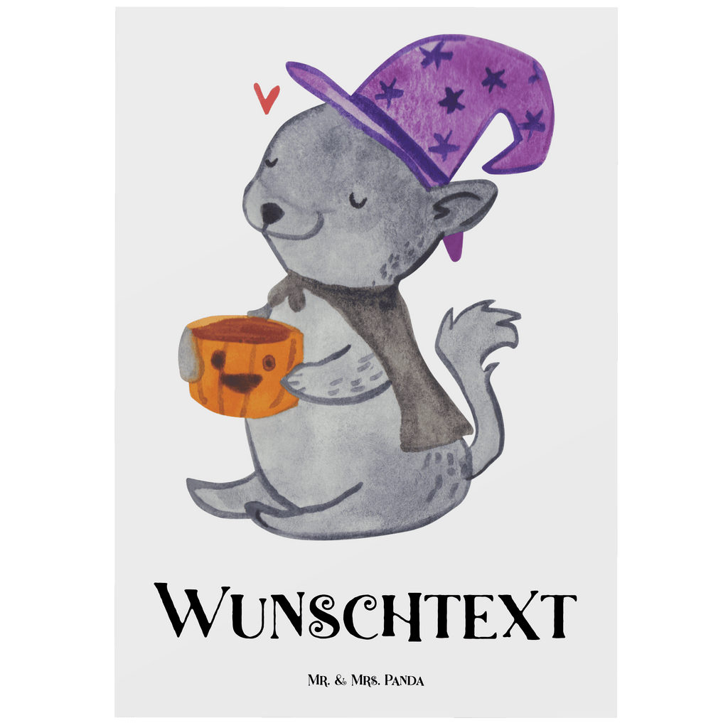 D7D1C85809C9FFD070BCFA009845C6A9CC87E5E54D027D7D4A41E1FC2455596A