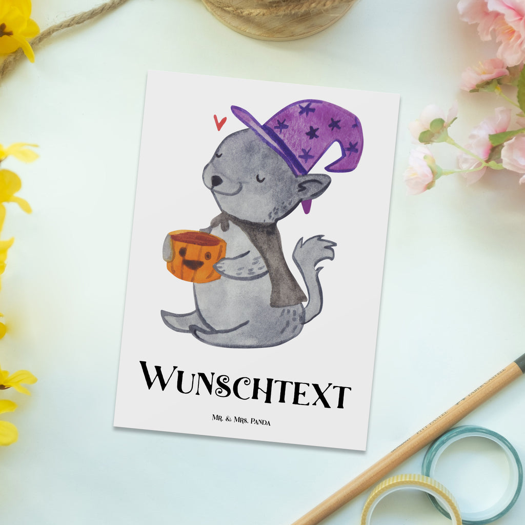 B0E18BB64B6AB5B0DB2BD12F06A25F0B022ADF25D47F301498EB58B49AC88BDA