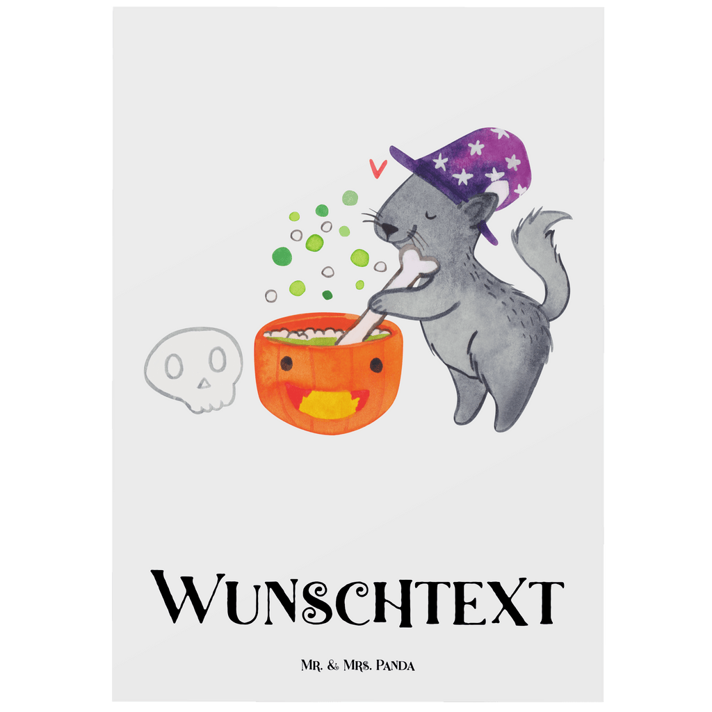 72DB2FE5552D957CE770B756F357735040206F5ACD93A142178629D113FFD3BE