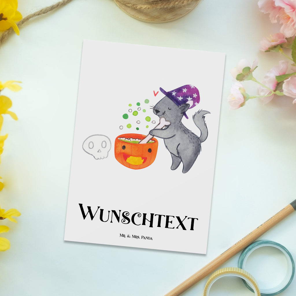 DB0D63565FF1EBC26EAA2EC1F7CCA101A01A522D0A7EF7C8BE19F70D66BBCE33