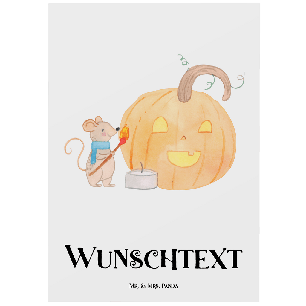 60B35E462D1973D039D1E82AC5A33FB511AF6BC77E76017A589BF8619B512923