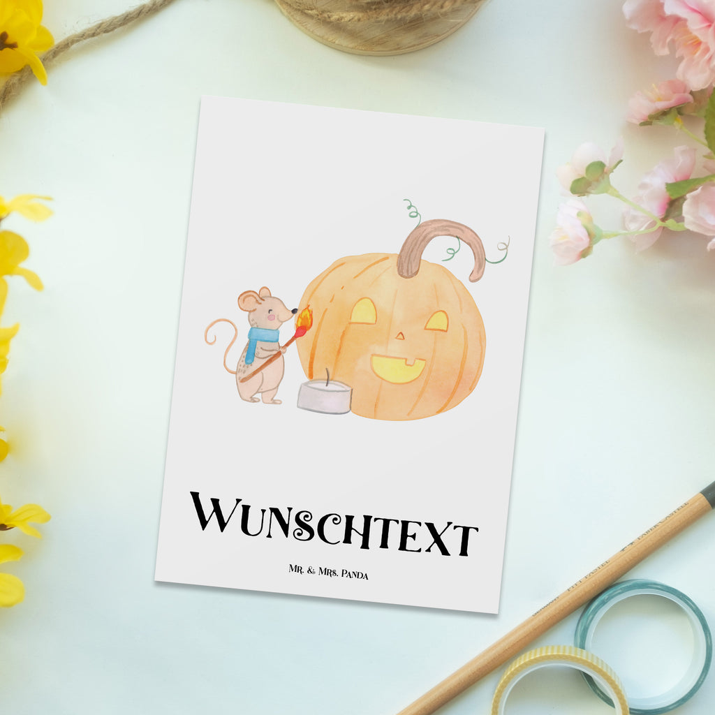 93BFA27F526A80369E5B5D2D7BF4C40D6B3730A55C4C9ACF9ECC7A329E801CBA