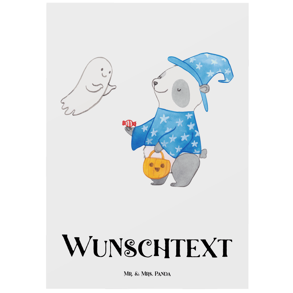 036B3CCDBA2F238070E6A03407C2306C10DC9C4B90773863DA02129F5AD8DDDD