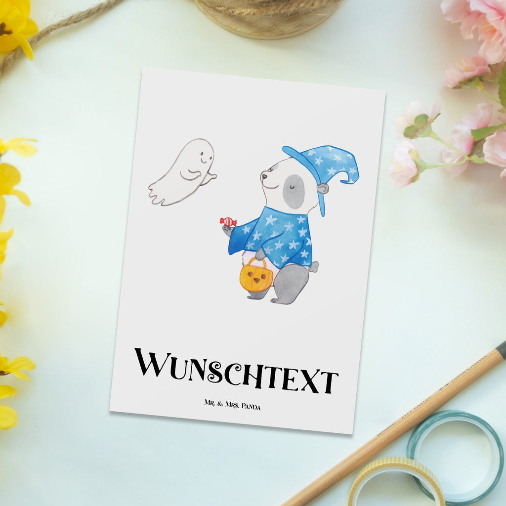 FBC39EC638A9ECA193E1F571DCC290AA190F7C8788C2D784235A3CD3C4F799E5