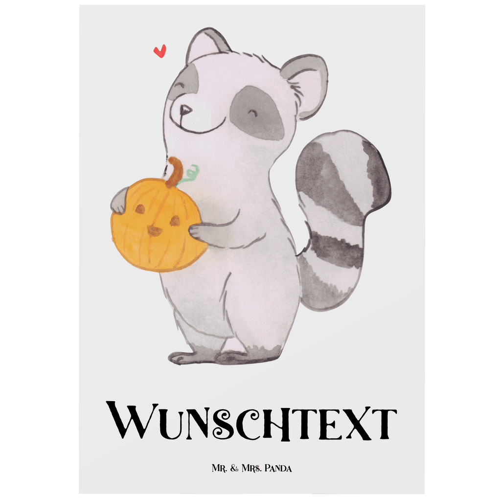 3E966F3E278D84D29D439DE0B995687410B8A8295412B05E211476BDAD785E8A