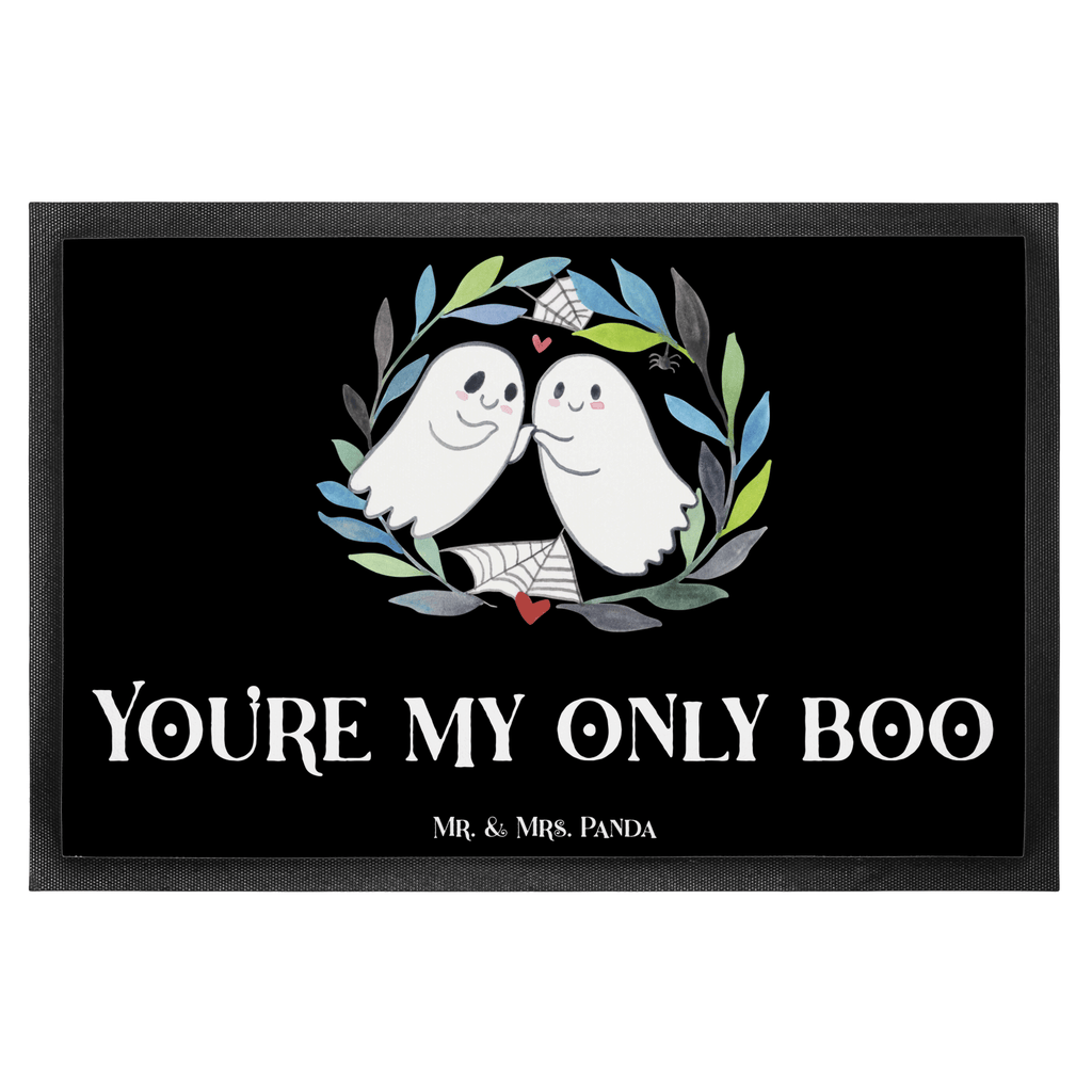 0165A07F833ACAC21FFD325EEB3CE8F0002D68E8E79B0C36B89B8A60DEBD3F31