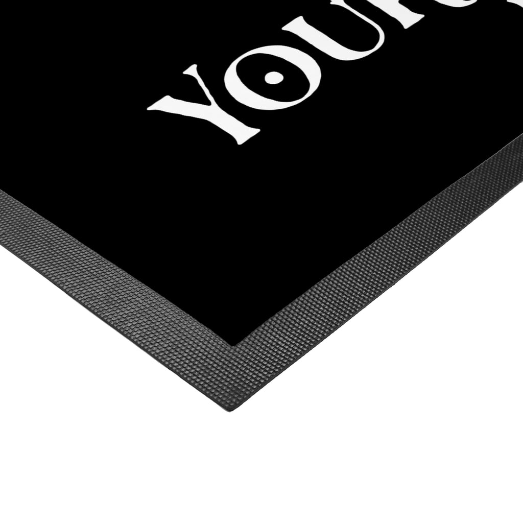 Fußmatte Gespenster  Liebe Türvorleger, Schmutzmatte, Fußabtreter, Matte, Schmutzfänger, Fußabstreifer, Schmutzfangmatte, Türmatte, Motivfußmatte, Haustürmatte, Vorleger, Halloween, Deko, Martinssingen, Dekoration, Geschenke, Schenken, Gespenst, Paar, Verliebt