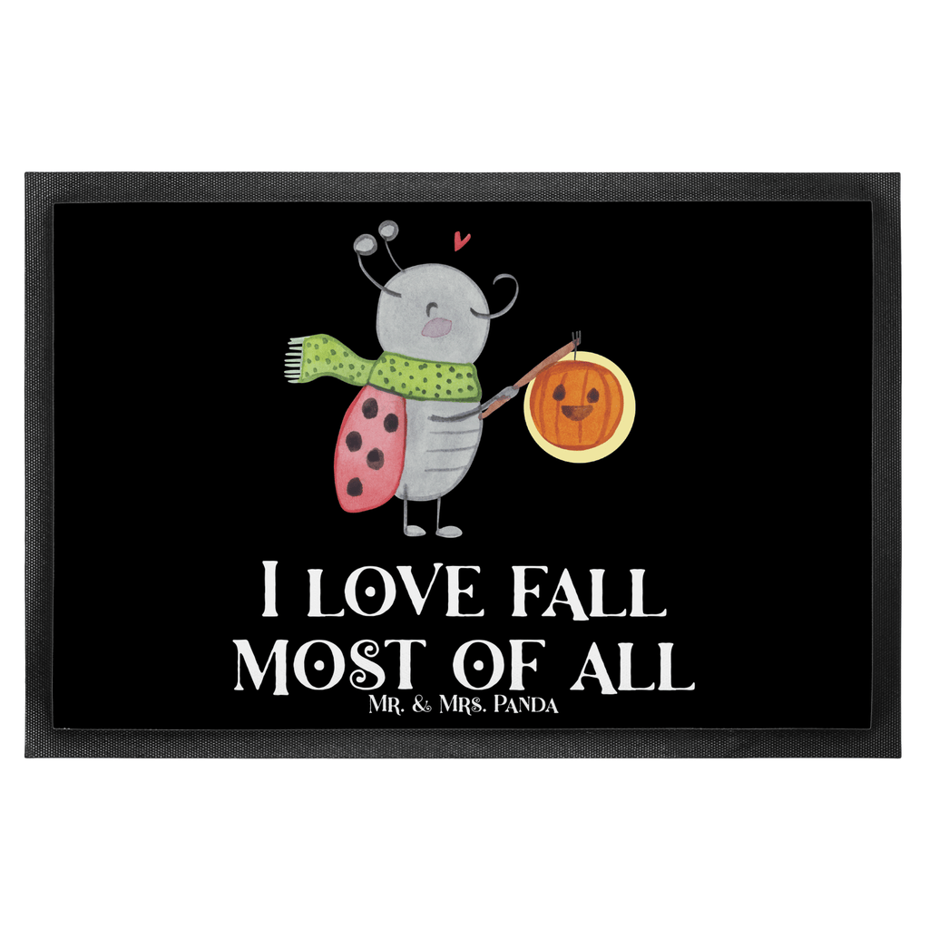 4E8FA12F9918CE3F91385A555C45950949E54FA5990149AD21F89FE7F0F4D5D1