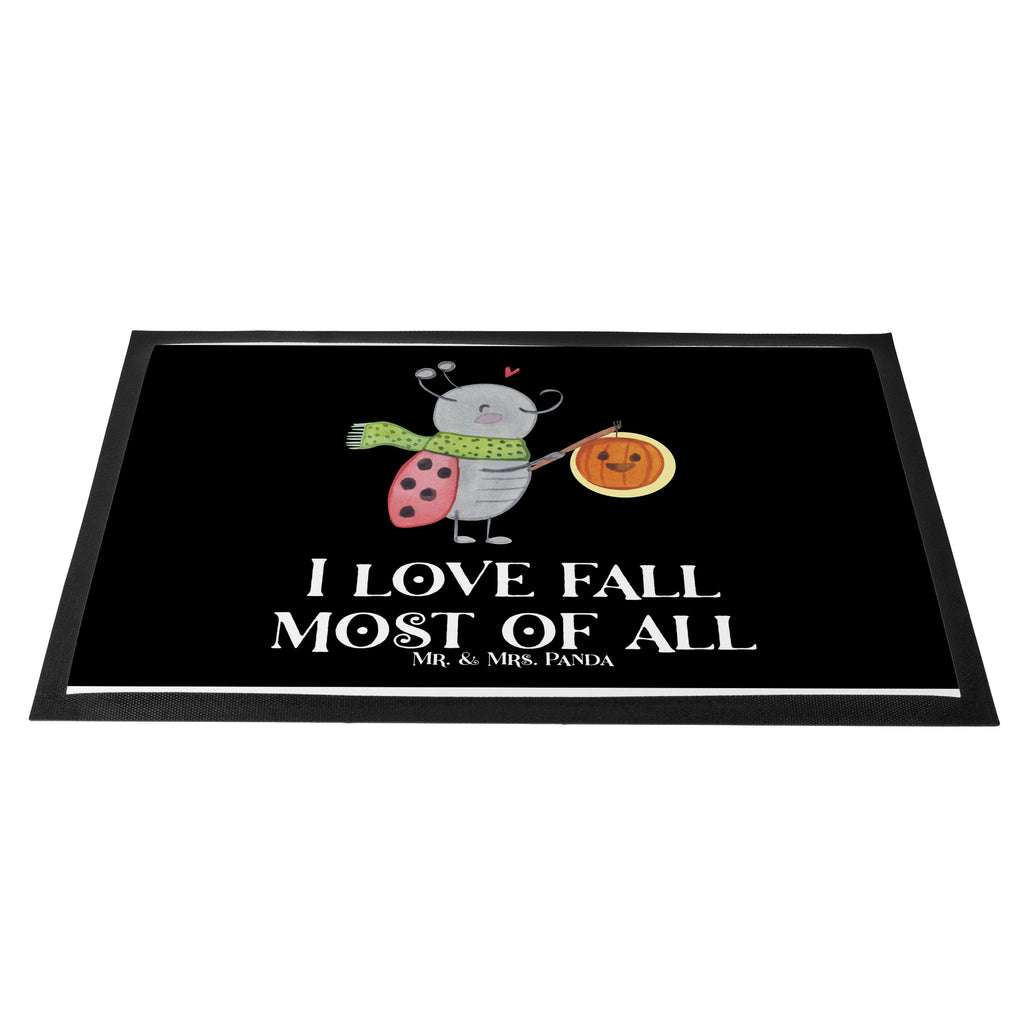 895D6305F2A2A31E09DC5949E5DE7CE921B8319E927E3A2F2F3C3C1137B41590