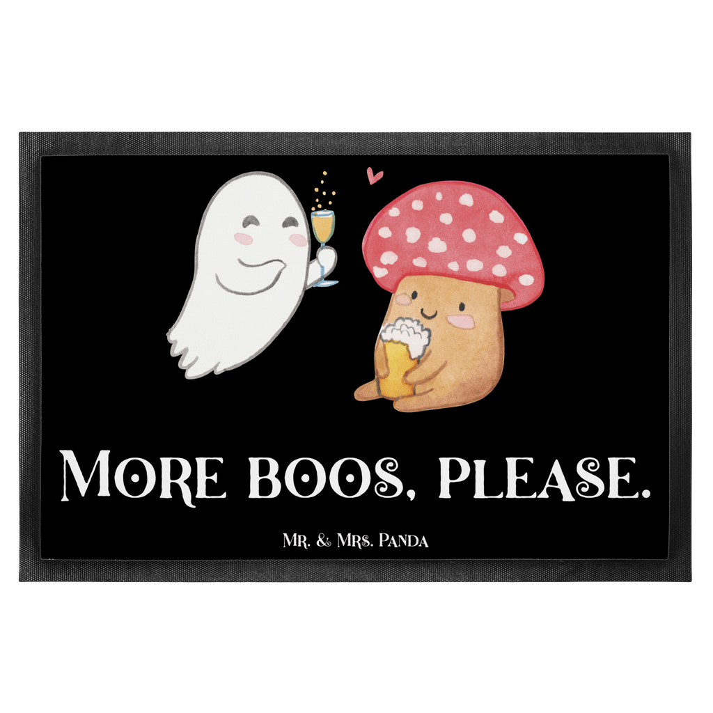 8D14D43C545606656FF257CAB4FAA87D59974E3F2356433D02982BEE3B2B6737