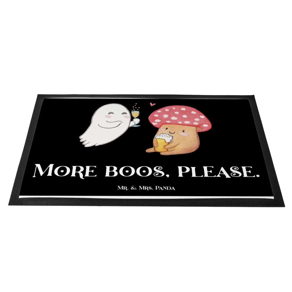 D524AE827E94EEB5A2BE99499EE886E9F756B13758A7EAE082D2CA73709504C0