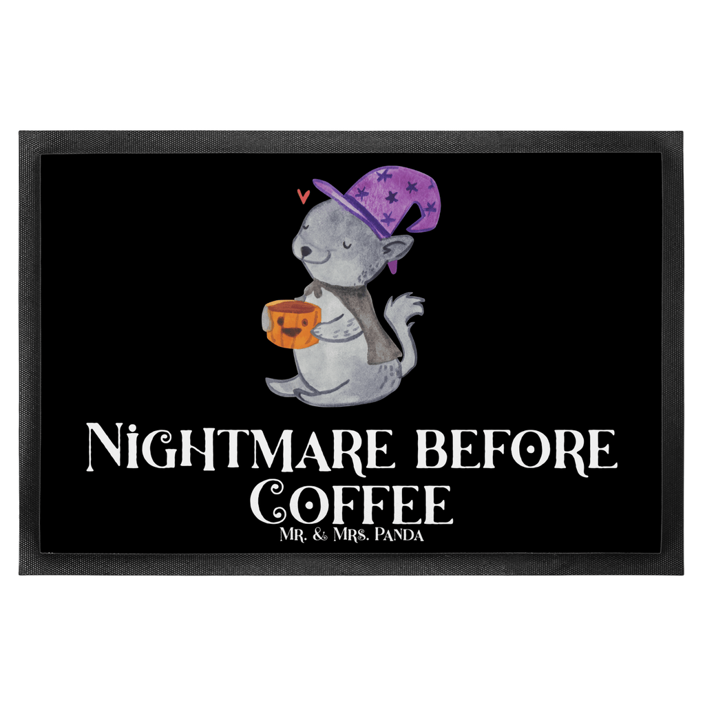 EF252F43C447C84A4A76CCC65F3D8F4599705178EE5E7C511D100212108F2B22