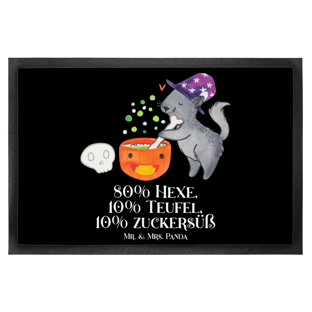 9E4B167D9FA55C5C672868B7BECB10FFE4AECCFE25D0C4795DF1E48B0B3CD949