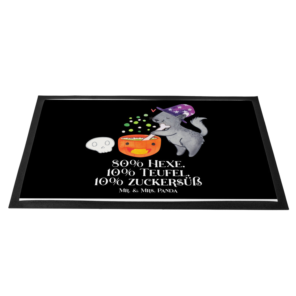 815EA4F8378E025F3DB0B552BF6A63C3CE9B13E2EF03B6F347F86CB82B8E47FE