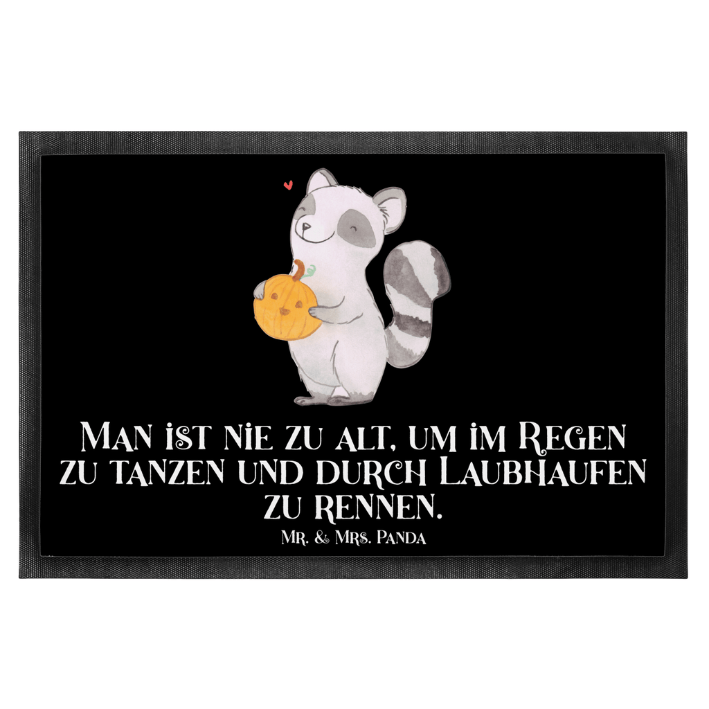 CC2FAF05B02CD5AEBEBEB12E0560B65224AA840C63F31AD4F5370E2950016E30
