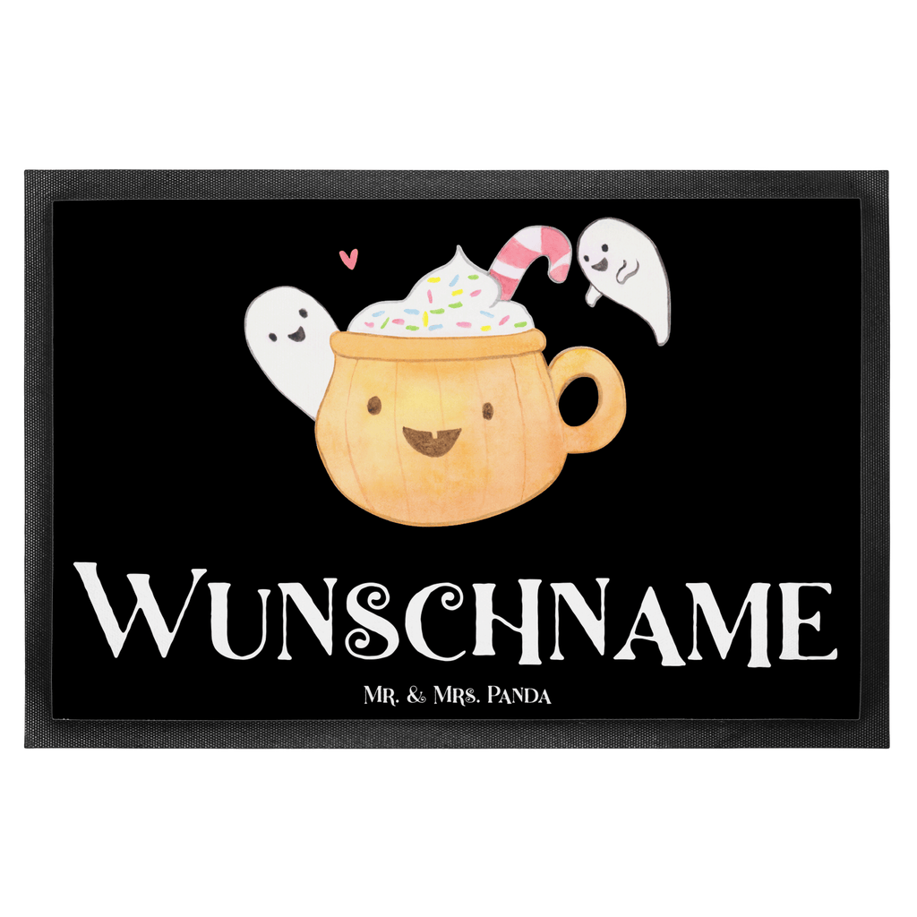 6E142E2FF129445835C7EA9E10736E309BCE1ACD2B30D7851E7ECE2C7FAA5748