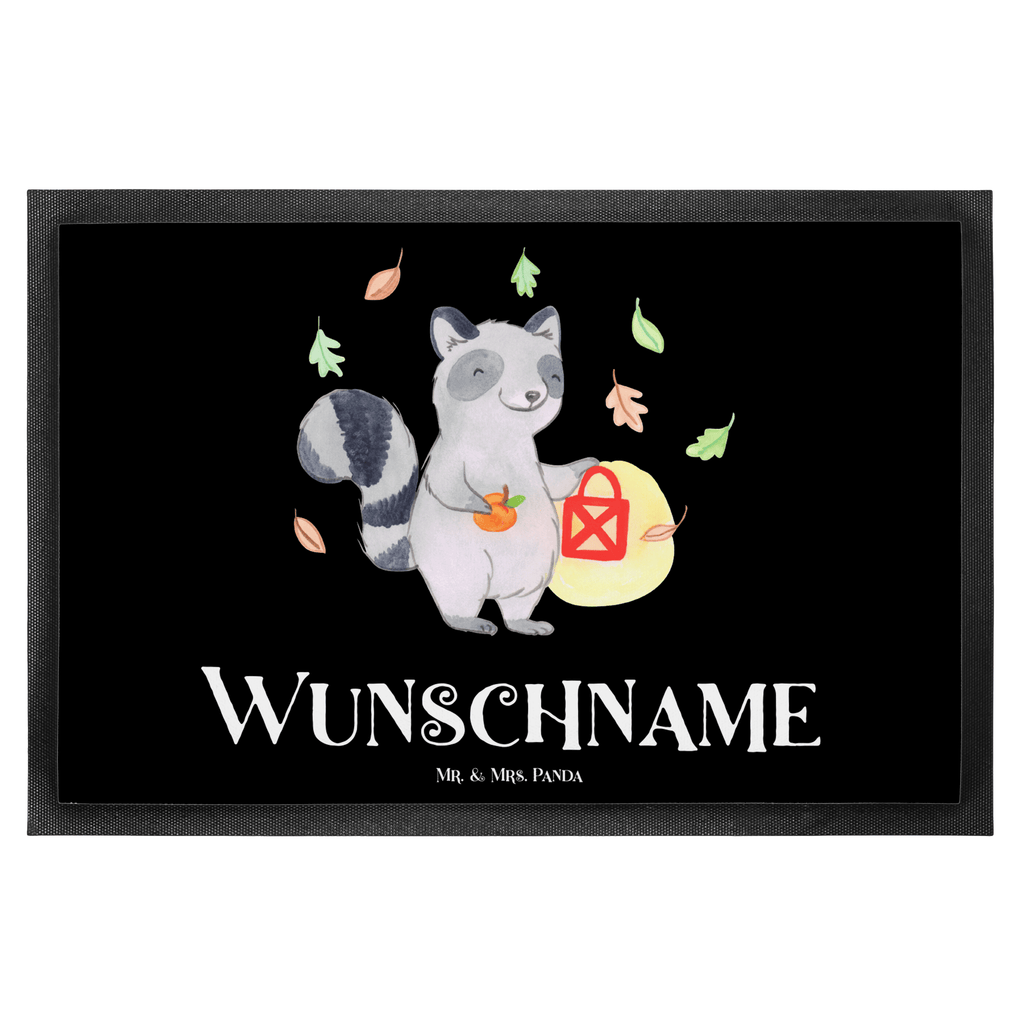 2BAF6F7D43CE86FC51942E8E72BBAF2A4F51072271C0656B08CBAA790B33F10A