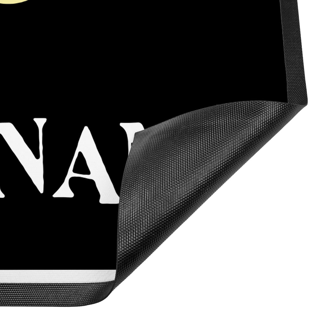 Personalisierte Fußmatte Smörle Laterne Personalisierte Fußmatte, Fußmatte mit Namen, Personalisieruung, Personalisiert, Fußmatte bedrucken, Türvorleger mit Namen, Haustürmatte personalisiert, Namensfussmatte, Wunschnamen, Bedrucken, Türvorleger personalisiert, Halloween, Deko, Martinssingen, Dekoration, Geschenke, Schenken, Laterne, Herbst, Smörle, Marienkäfer