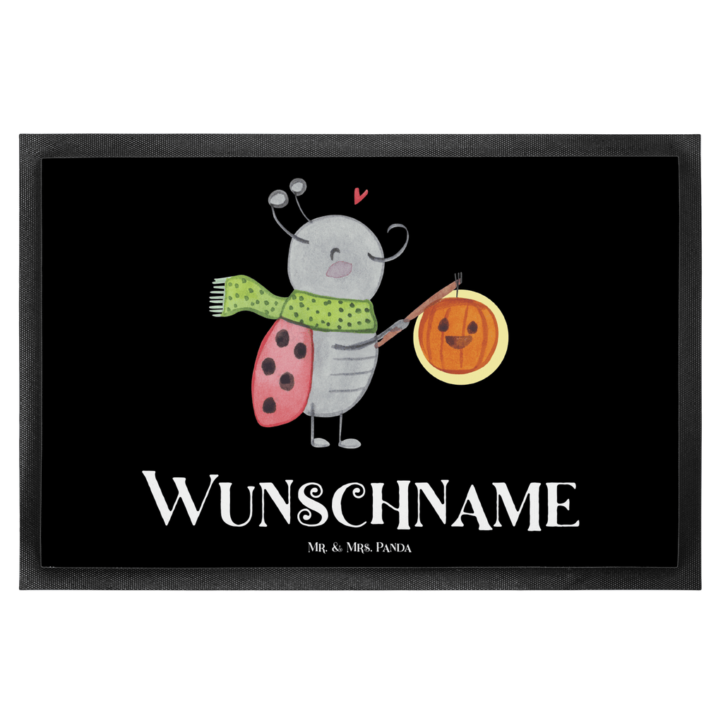 D315470FA3492134D9AA5D66F51C86A3383B77391DBE947DEA86C3F57EF7C0DC