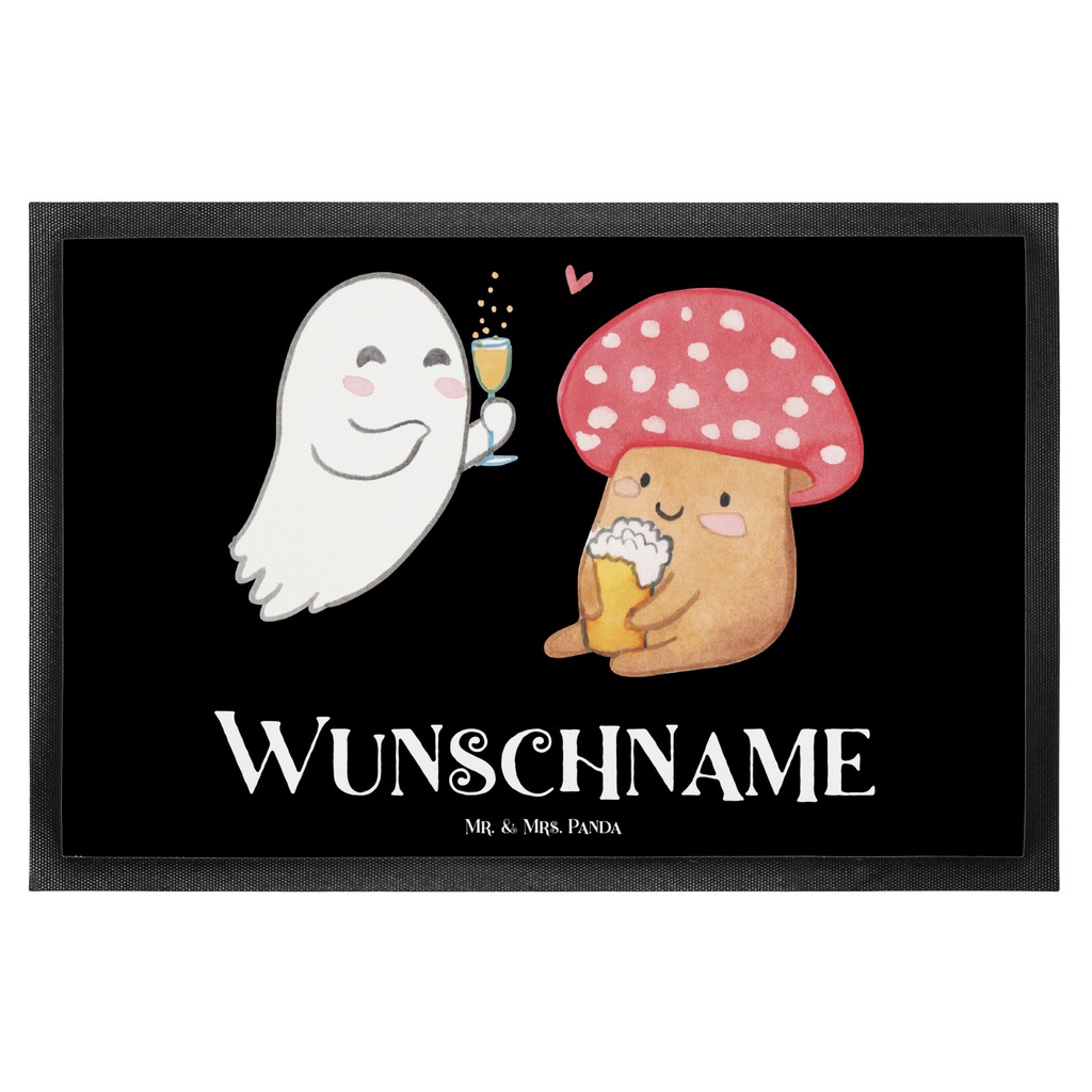 81C3B3D6423CA9968589B4DEDF469E134C385F4C1DA9867790A3C997DC1F2481