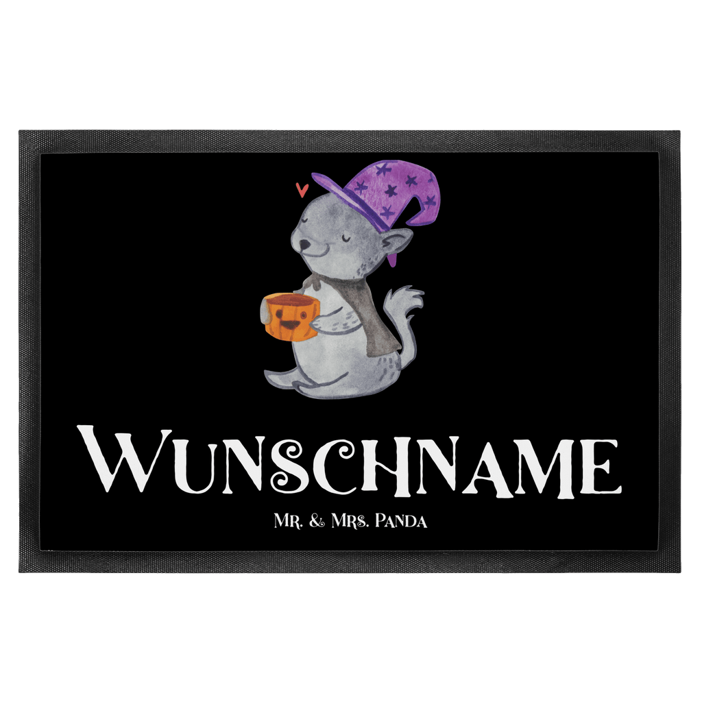 Personalisierte Fußmatte Kater Kaffee Personalisierte Fußmatte, Fußmatte mit Namen, Personalisieruung, Personalisiert, Fußmatte bedrucken, Türvorleger mit Namen, Haustürmatte personalisiert, Namensfussmatte, Wunschnamen, Bedrucken, Türvorleger personalisiert, Halloween, Deko, Martinssingen, Dekoration, Geschenke, Schenken, Hexe, Kater, Kaffee, Magie