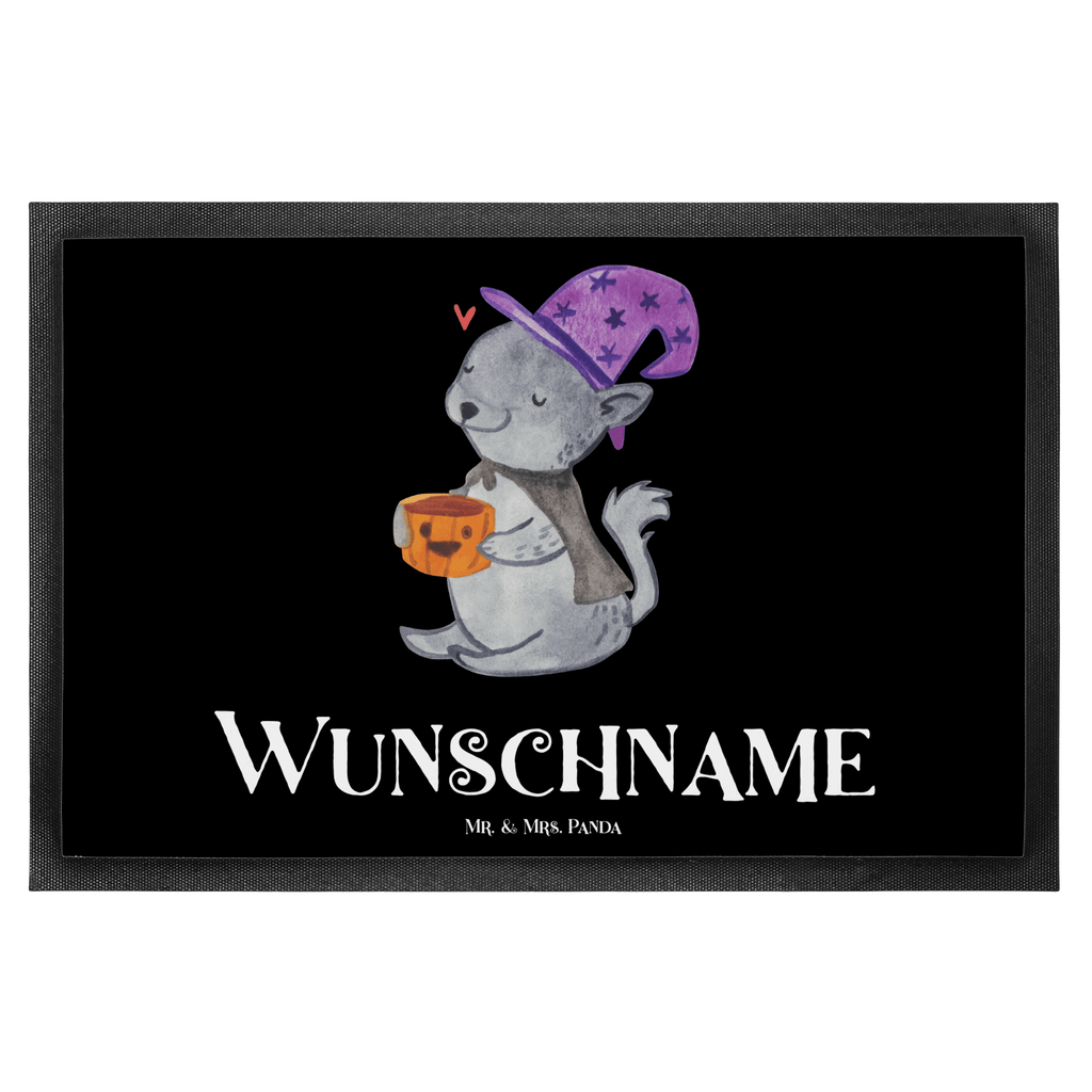 3002AF65AF1426AE23DF5C33F81E26B02C3E9F8ED84DCCD7E3354071A0CEA95E